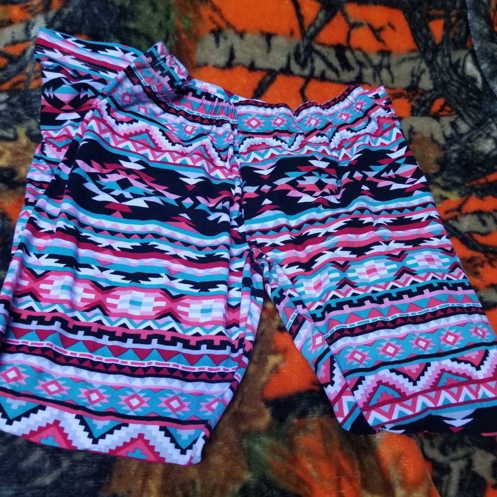 Leggings